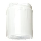 Delphi FE0723 Fuel Pump and Strainer Set - view 5