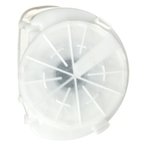 Delphi FE0723 Fuel Pump and Strainer Set - view 6