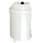 Delphi FE0723 Fuel Pump and Strainer Set - view 3