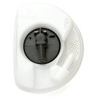 Delphi FE0723 Fuel Pump and Strainer Set - view 4