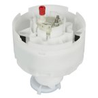 Delphi FE0724 Fuel Pump and Strainer Set - view 2