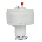 Delphi FE0724 Fuel Pump and Strainer Set - view 6