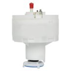 Delphi FE0724 Fuel Pump and Strainer Set - view 1