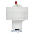 Delphi FE0724 Fuel Pump and Strainer Set - view 4