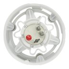 Delphi FE0724 Fuel Pump and Strainer Set - view 5