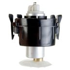 Delphi FE0725 Fuel Pump and Strainer Set - view 6