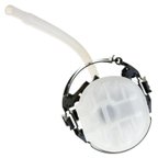 Delphi FE0725 Fuel Pump and Strainer Set - view 7