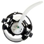 Delphi FE0725 Fuel Pump and Strainer Set - view 5