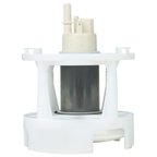 Delphi FE0727 Fuel Pump and Strainer Set - view 1