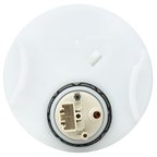 Delphi FE0727 Fuel Pump and Strainer Set - view 5