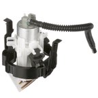 Delphi FE0741 Fuel Pump and Strainer Set - view 2