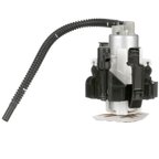 Delphi FE0741 Fuel Pump and Strainer Set - view 6