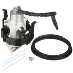 Delphi FE0741 Fuel Pump and Strainer Set - view 8