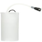 Delphi FE0744 Fuel Pump and Strainer Set - view 6