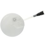 Delphi FE0744 Fuel Pump and Strainer Set - view 7