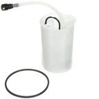 Delphi FE0744 Fuel Pump and Strainer Set - view 8