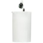 Delphi FE0744 Fuel Pump and Strainer Set - view 3