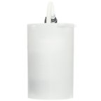 Delphi FE0744 Fuel Pump and Strainer Set - view 4