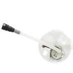 Delphi FE0744 Fuel Pump and Strainer Set - view 5