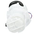 Delphi FE0745 Fuel Pump and Strainer Set - view 7