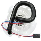 Delphi FE0745 Fuel Pump and Strainer Set - view 5