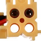 Delphi FE0746 Fuel Pump and Strainer Set - view 7