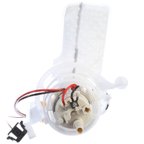 Delphi FE0746 Fuel Pump and Strainer Set - view 5