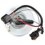 Delphi FE0747 Fuel Pump and Strainer Set - view 5