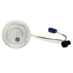 Delphi FE0748 Fuel Pump and Strainer Set - view 7
