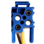 Delphi FE0748 Fuel Pump and Strainer Set - view 8