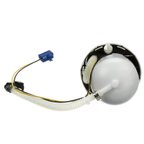 Delphi FE0748 Fuel Pump and Strainer Set - view 5