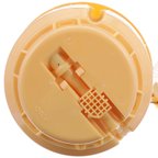 Delphi FE0752 Fuel Pump and Strainer Set - view 7