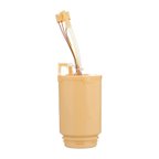 Delphi FE0752 Fuel Pump and Strainer Set - view 4
