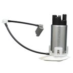 Delphi FE0753 Fuel Pump and Strainer Set - view 3