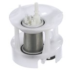 Delphi FE0755 Fuel Pump and Strainer Set - view 2