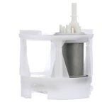 Delphi FE0755 Fuel Pump and Strainer Set - view 3