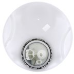 Delphi FE0755 Fuel Pump and Strainer Set - view 5