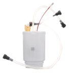 Delphi FE0770 Fuel Pump and Strainer Set - Left - view 6