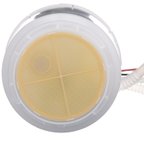 Delphi FE0770 Fuel Pump and Strainer Set - Left - view 7