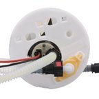 Delphi FE0770 Fuel Pump and Strainer Set - Left - view 5