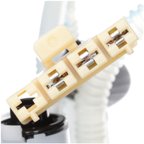 Delphi FE0776 Fuel Pump and Strainer Set - view 8