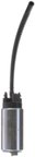 Delphi FE0816 Electric Fuel Pump - view 1
