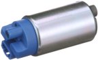 Delphi FE0817 Fuel Pump and Strainer Set - view 2