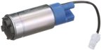 Delphi FE0827 Electric Fuel Pump - view 2