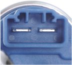 Delphi FE0827 Electric Fuel Pump - view 8