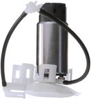 Delphi FE0830 Fuel Pump and Strainer Set - view 8
