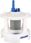 Delphi FE0842 Fuel Pump and Strainer Set - view 7