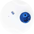 Delphi FE0842 Fuel Pump and Strainer Set - view 3