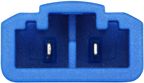 Delphi FE0891 Electric Fuel Pump - view 6