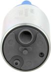 Delphi FE0891 Electric Fuel Pump - view 7